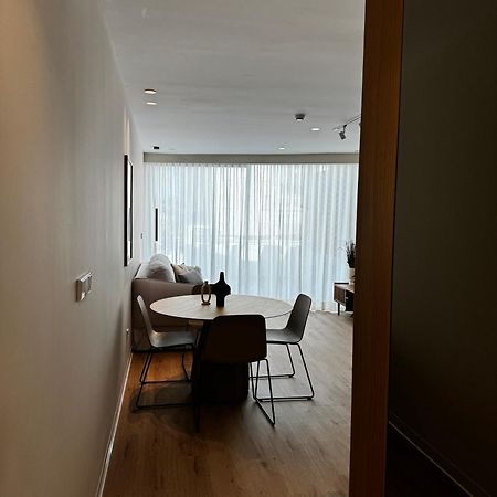 Reyes Catolicos Premium Beach, Playa Urbanova, Alicante Exteriör bild