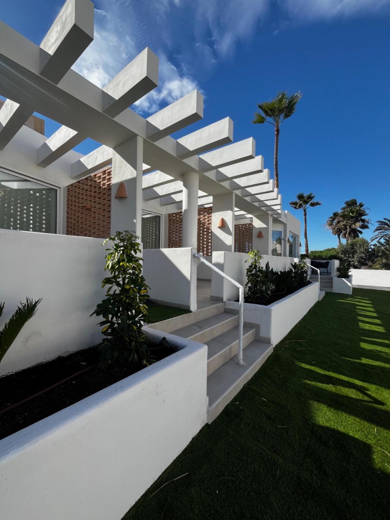 Reyes Catolicos Premium Beach, Playa Urbanova, Alicante Exteriör bild