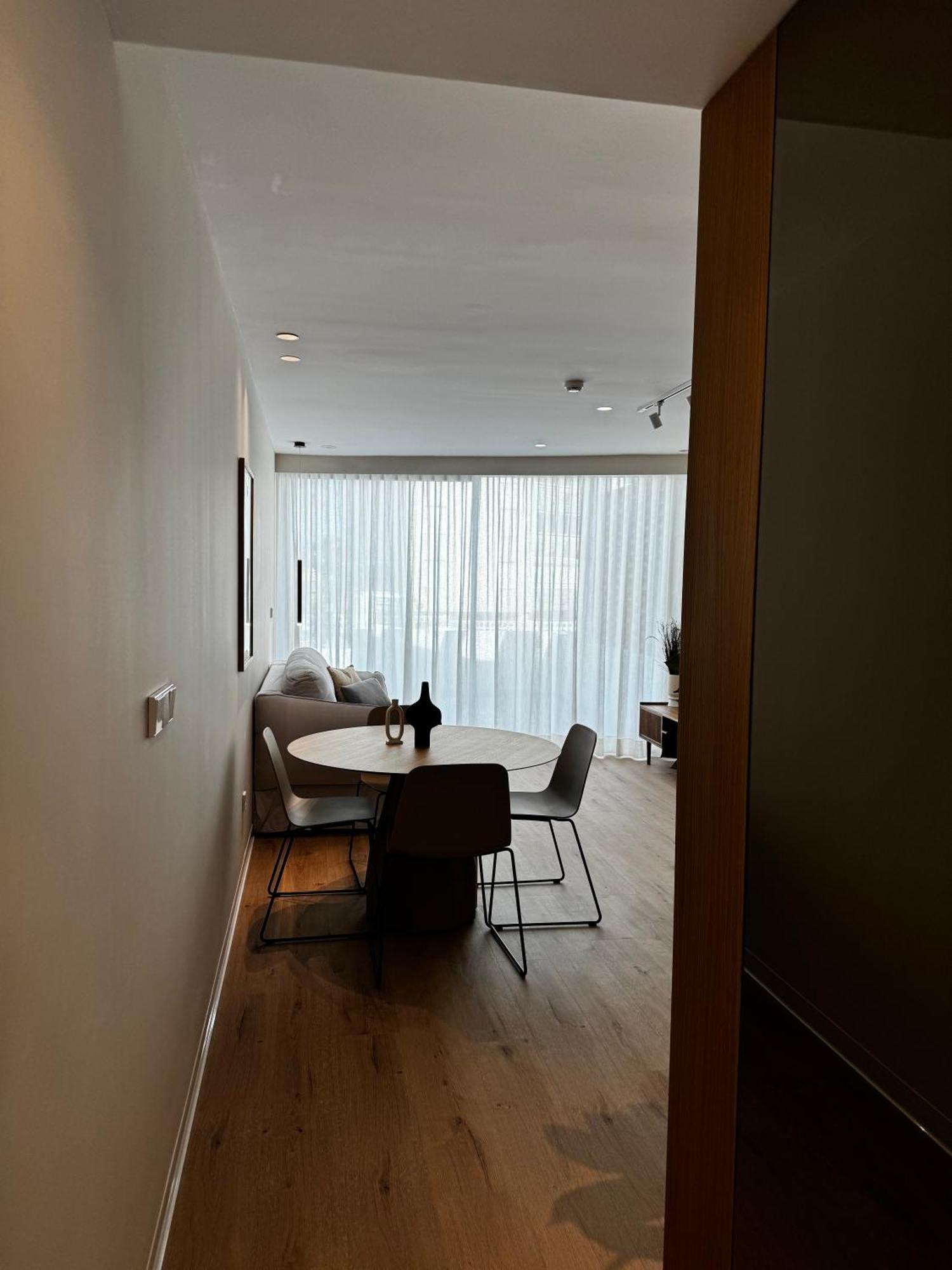 Reyes Catolicos Premium Beach, Playa Urbanova, Alicante Exteriör bild